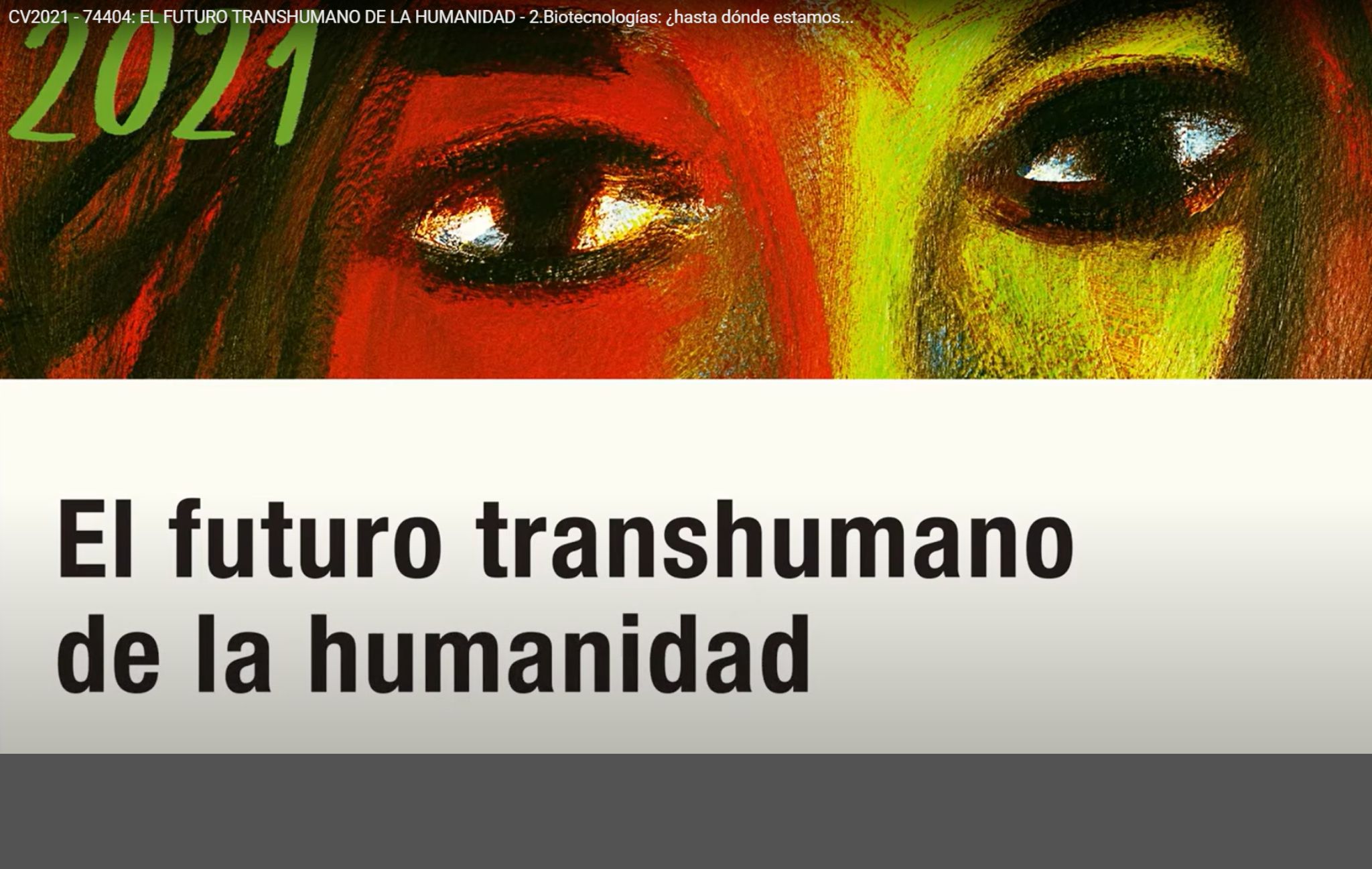 Diseno sin titulo 9