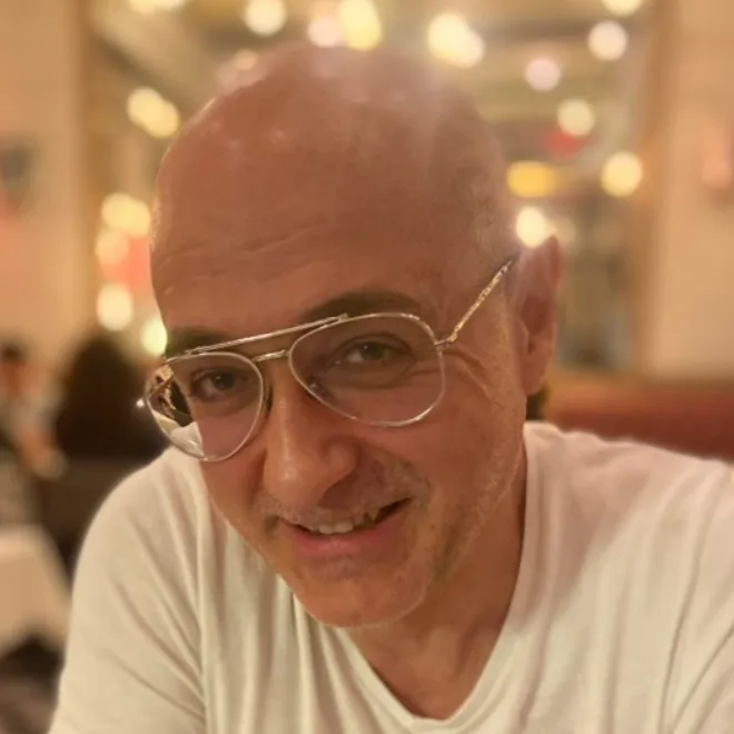 cropped juan antonio valor 2