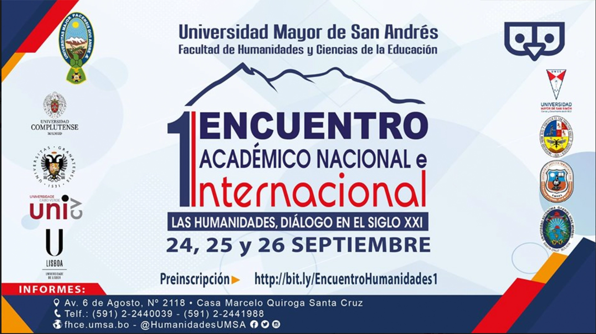 evento 2
