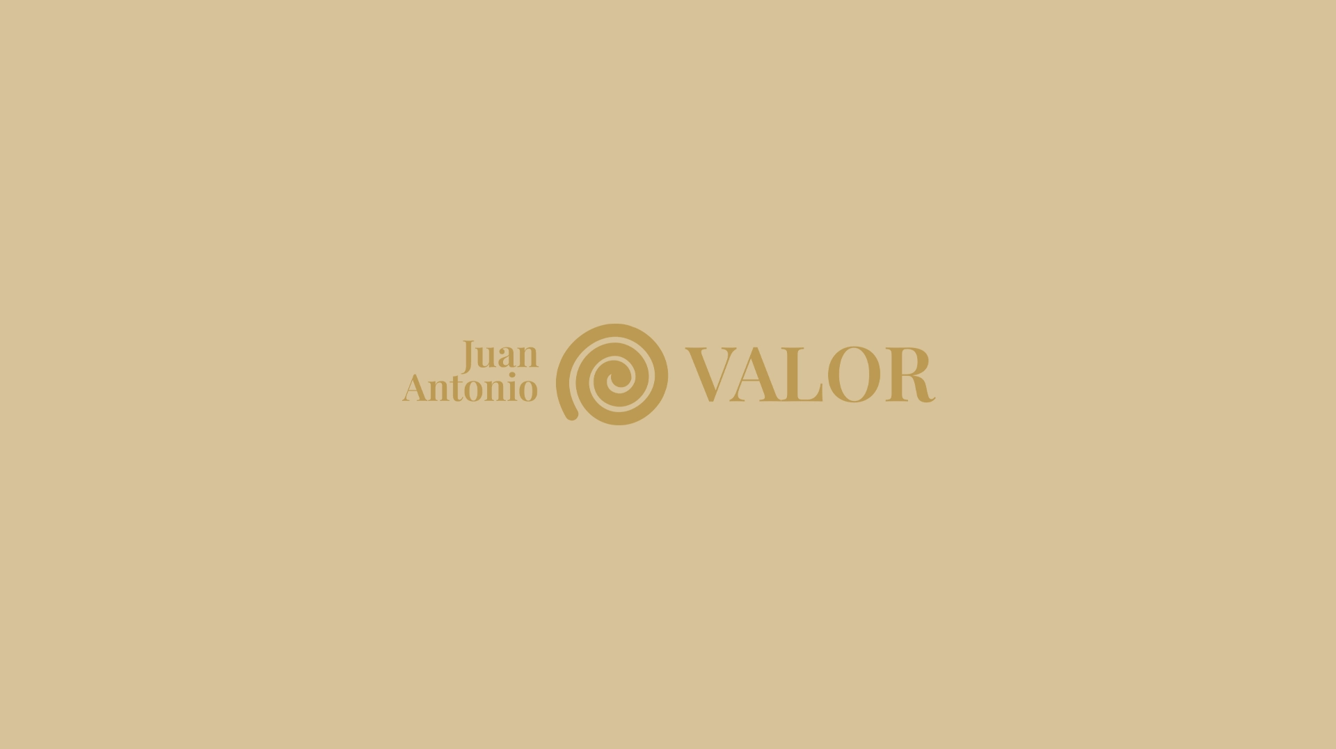 juan antonio valor placeholder