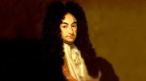 Leibniz