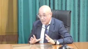 conferencia juan antonio valor