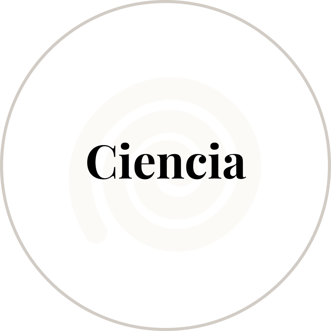 juan antonio valor ciencia