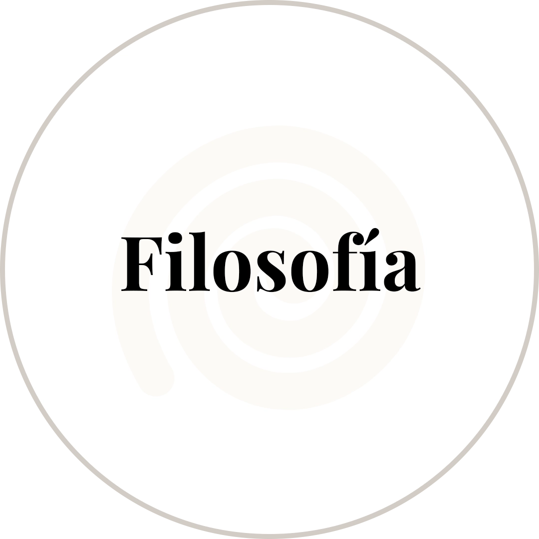 juan antonio valor filosofia