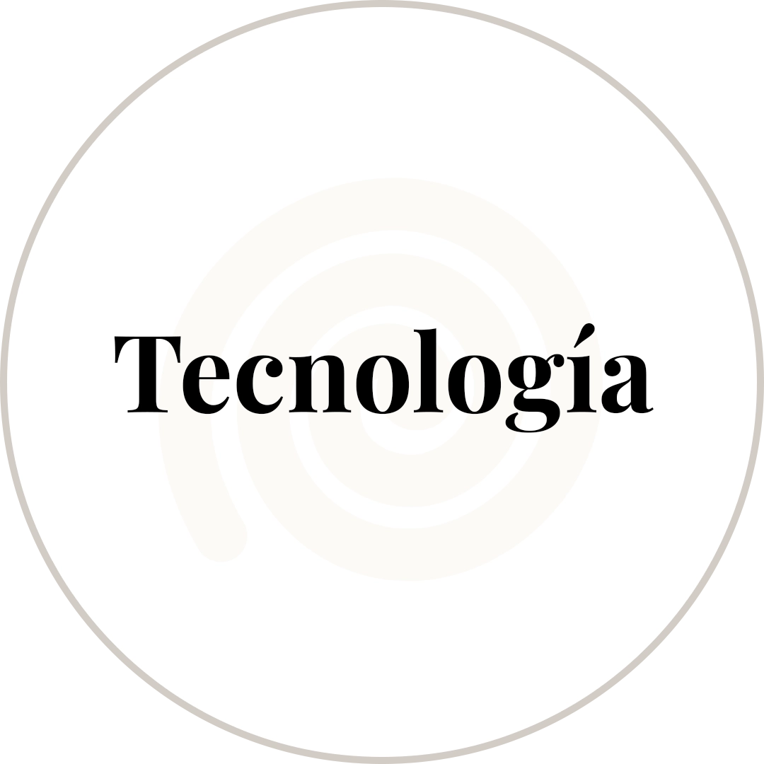 juan antonio valor tecnologia