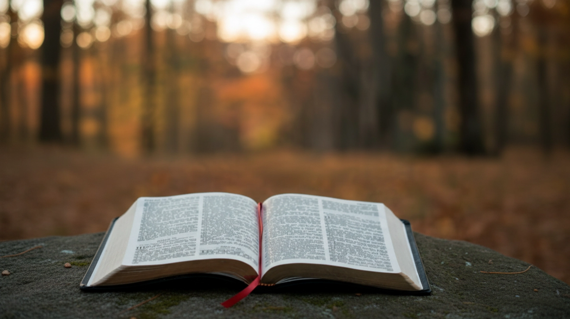 II Encuentro Rural de Filosofia De como no se aprende filosofia se aprende a filosofar