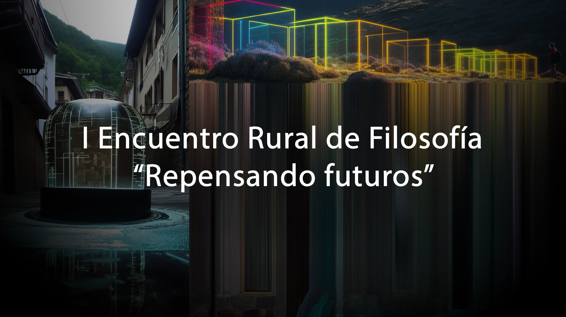 congreso filosofia critica