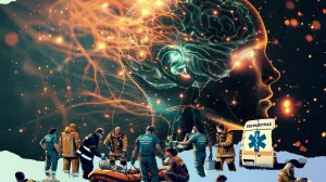 guerra cognitiva gestion de emergencias