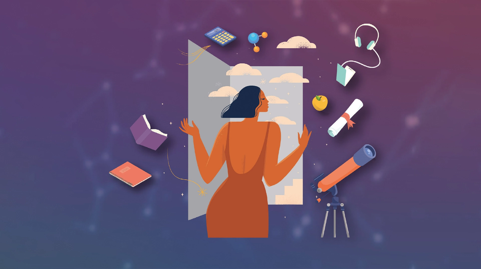 humanismo y nuevas tecnologias