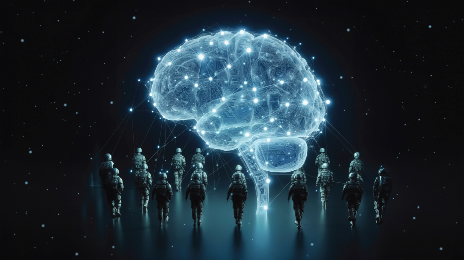 jornadas de seguridad multidimensional guerra cognitiva